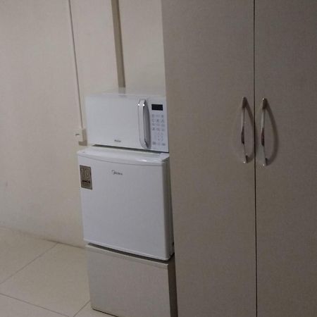 Casa Aconchegante Ou Suites Privativas Canela Habitación foto