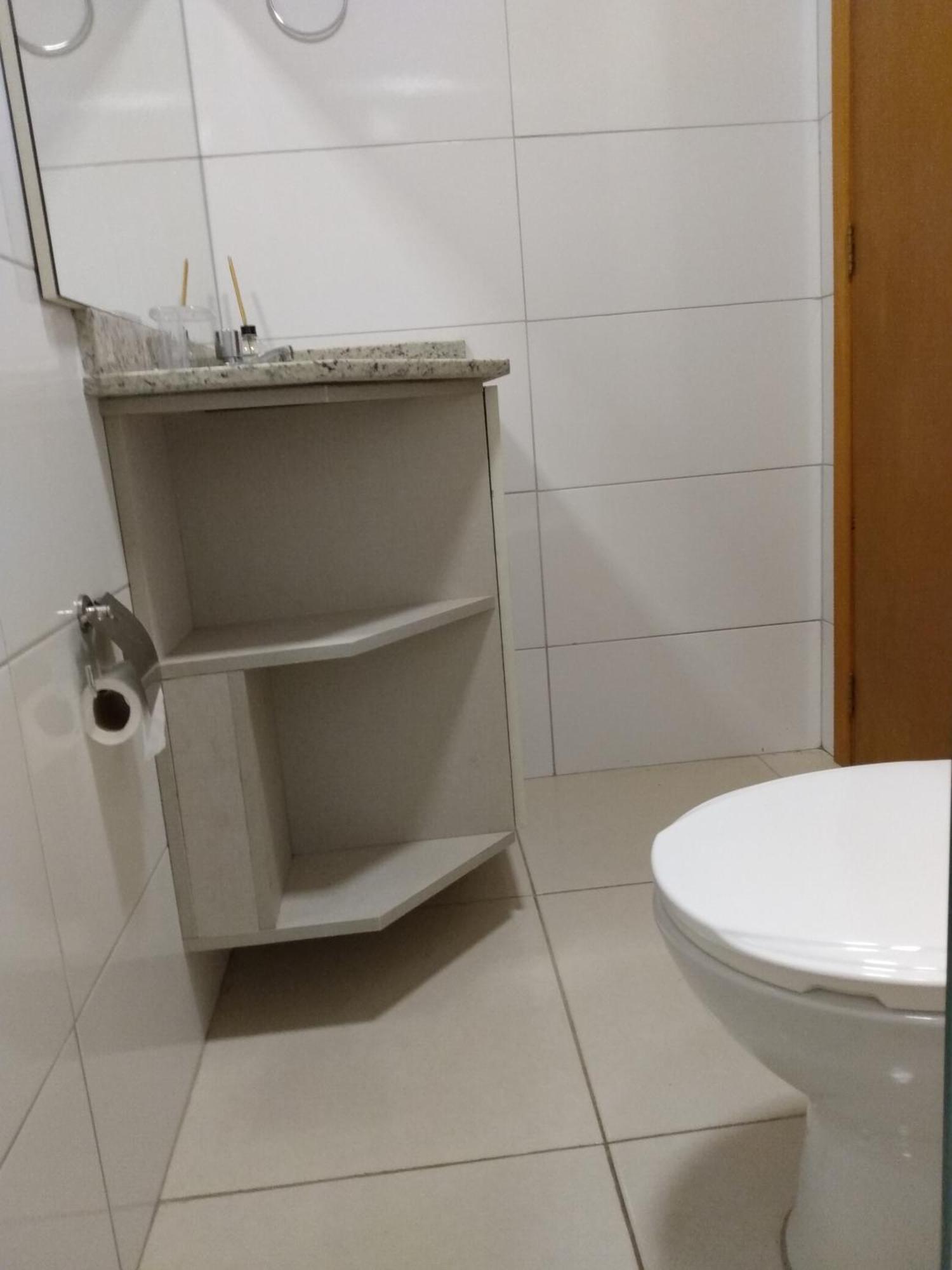 Casa Aconchegante Ou Suites Privativas Canela Habitación foto